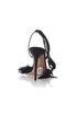 Aquazzura, 9 USA
