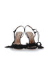 Aquazzura, 9 USA