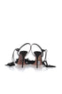 Aquazzura, 9 USA