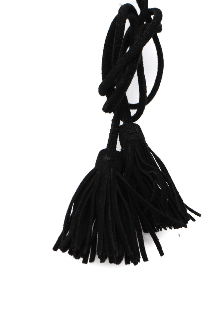 Zapato Aquazzura, detalle 9 – ClosetRehab