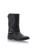 Bally, 8 USA