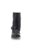 Bally, 8 USA