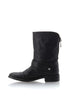 Bally, 8 USA