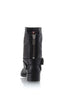 Bally, 8 USA