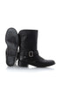 Bally, 8 USA