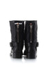 Bally, 8 USA