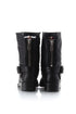 Bally, 8 USA