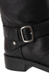 Bally, 8 USA