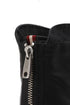 Bally, 8 USA