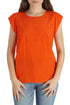 Veronica Beard, Talla 6
