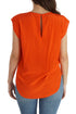 Veronica Beard, Talla 6