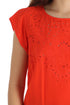 Veronica Beard, Talla 6
