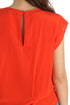 Veronica Beard, Talla 6