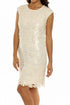 BCBG Maxazria, Talla M