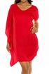 Helmut Lang, Talla M