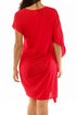 Helmut Lang, Talla M