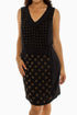 Diane von Fustenberg, Talla 12
