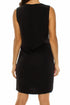 Diane von Fustenberg, Talla 12