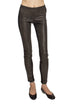 BCBG Maxazria, Talla XS
