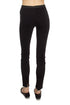 BCBG Maxazria, Talla XS