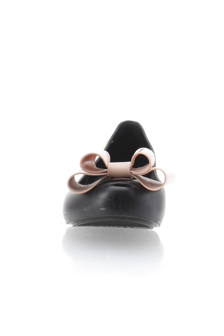 Zapato Melissa, vista lateral – ClosetRehab