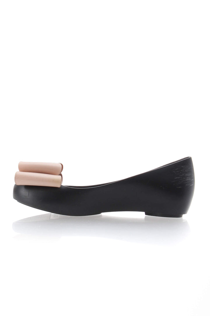 Zapato Melissa, detalle – ClosetRehab