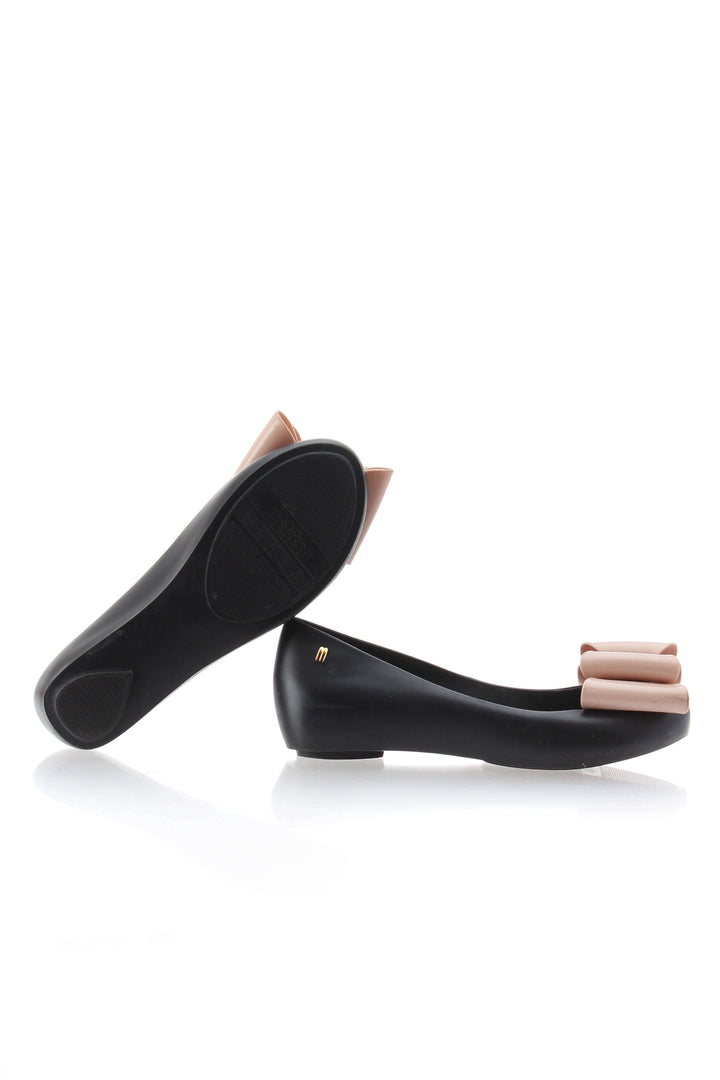 Zapato Melissa, detalle 6 – ClosetRehab