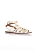 Tory Burch, 8.5 USA