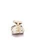 Tory Burch, 8.5 USA