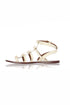 Tory Burch, 8.5 USA
