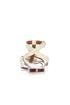 Tory Burch, 8.5 USA