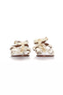 Tory Burch, 8.5 USA
