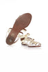 Tory Burch, 8.5 USA