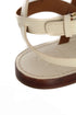Tory Burch, 8.5 USA