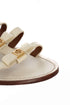 Tory Burch, 8.5 USA