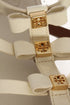 Tory Burch, 8.5 USA