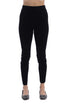 Vince Camuto, Talla XS
