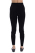 Vince Camuto, Talla XS