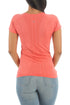 Lulu Lemon, Talla M