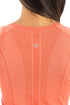 Lulu Lemon, Talla M