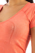 Lulu Lemon, Talla M
