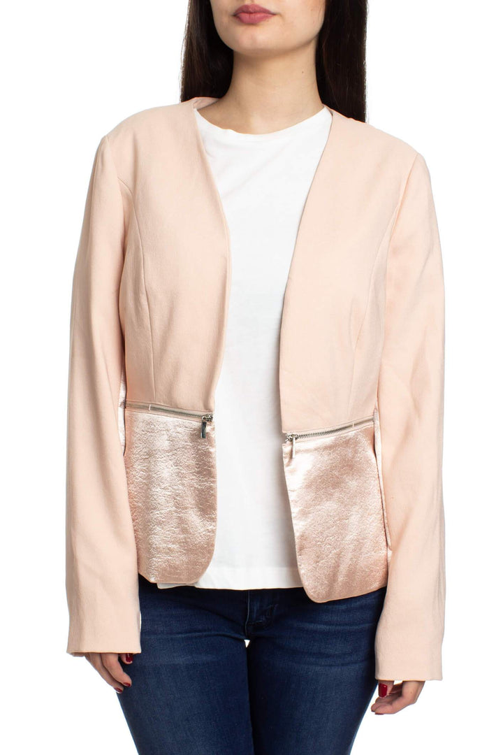 Saco 1.State, vista frontal – ClosetRehab