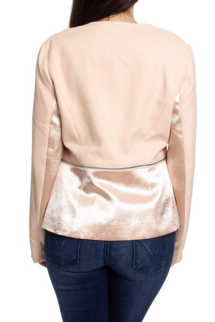Saco 1.State, vista posterior – ClosetRehab