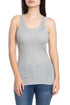 BCBG Maxazria, Talla M