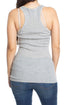 BCBG Maxazria, Talla M