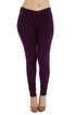 Hudson, Talla 27