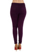 Hudson, Talla 27
