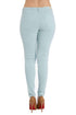 Adriano Goldschmied, Talla 27