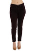 J Brand, Talla 28
