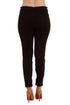 J Brand, Talla 28